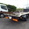 isuzu elf-truck 1998 CFJ1837424 image 36