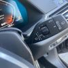 bmw x5 2019 -BMW--BMW X5 3DA-CV30A--WBACV62000LN44931---BMW--BMW X5 3DA-CV30A--WBACV62000LN44931- image 22