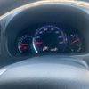 suzuki wagon-r 2011 CFJ1558601 image 16