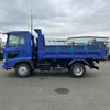 hino ranger 2019 -HINO--Hino Ranger 2KG-FC2ABA--FC2AB-***161---HINO--Hino Ranger 2KG-FC2ABA--FC2AB-***161- image 7