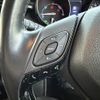 toyota c-hr 2018 -TOYOTA--C-HR DAA-ZYX10--ZYX10-2117117---TOYOTA--C-HR DAA-ZYX10--ZYX10-2117117- image 23