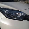 nissan note 2020 CFJ1513126 image 5