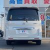 honda stepwagon 2014 -HONDA--Stepwgn DBA-RK5--RK5-1400214---HONDA--Stepwgn DBA-RK5--RK5-1400214- image 17