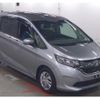 honda freed 2019 quick_quick_DBA-GB5_GB5-1131092 image 1