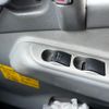 mitsubishi-fuso canter 2004 GOO_NET_EXCHANGE_0540896A30250707W001 image 9