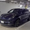 porsche macan 2019 -PORSCHE--Porsche Macan WP1ZZZ95ZLLB01845---PORSCHE--Porsche Macan WP1ZZZ95ZLLB01845- image 5