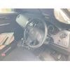 suzuki swift 2008 CFJ1850471 image 12