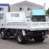 isuzu elf-truck 2007 -ISUZU--Elf BKG-NJR85AD--NJR85-7004785---ISUZU--Elf BKG-NJR85AD--NJR85-7004785- image 7