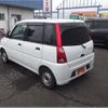 subaru pleo 2005 -SUBARU 【盛岡 580ｿ4288】--Pleo TA-RA2--RA2-164407---SUBARU 【盛岡 580ｿ4288】--Pleo TA-RA2--RA2-164407- image 21