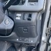 toyota hiace-commuter 2006 -TOYOTA--Hiace Commuter KR-KDH227B--ｸﾆ01054375---TOYOTA--Hiace Commuter KR-KDH227B--ｸﾆ01054375- image 12
