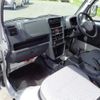 suzuki carry-truck 2018 -SUZUKI 【名変中 】--Carry Truck DA16T--424444---SUZUKI 【名変中 】--Carry Truck DA16T--424444- image 19