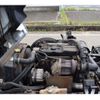isuzu elf-truck 1990 CFJ1688911 image 46