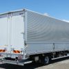 mitsubishi-fuso fighter 2018 -MITSUBISHI--Fuso Fighter 2KG-FK61F--FK61F-600289---MITSUBISHI--Fuso Fighter 2KG-FK61F--FK61F-600289- image 3