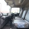 hino ranger 2018 -HINO--Hino Ranger TKG-FD9JLAA--FD9JLA-20518---HINO--Hino Ranger TKG-FD9JLAA--FD9JLA-20518- image 27