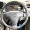 daihatsu mira-e-s 2012 -DAIHATSU--Mira e:s DBA-LA300S--LA300S-1069828---DAIHATSU--Mira e:s DBA-LA300S--LA300S-1069828- image 10