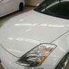 nissan fairlady-z 2003 CFJ3041774 image 7