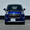 toyota pixis-joy 2017 -TOYOTA--Pixis Joy DBA-LA250A--LA250A-0005374---TOYOTA--Pixis Joy DBA-LA250A--LA250A-0005374- image 16