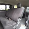 toyota hiace-van 2014 -TOYOTA--Hiace Van LDF-KDH206V--KDH206-8078479---TOYOTA--Hiace Van LDF-KDH206V--KDH206-8078479- image 17