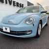 volkswagen the-beetle 2015 -VOLKSWAGEN--VW The Beetle DBA-16CBZ--WVWZZZ16ZFM624156---VOLKSWAGEN--VW The Beetle DBA-16CBZ--WVWZZZ16ZFM624156- image 18