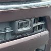 daihatsu tanto 2015 -DAIHATSU--Tanto DBA-LA600S--LA600S-0305487---DAIHATSU--Tanto DBA-LA600S--LA600S-0305487- image 7