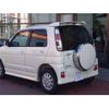 daihatsu terios-kid 2010 -DAIHATSU 【熊谷 581ﾃ5230】--Terios Kid J111G--508046---DAIHATSU 【熊谷 581ﾃ5230】--Terios Kid J111G--508046- image 16