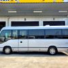 toyota coaster 2019 -TOYOTA--Coaster XZB70-1003614---TOYOTA--Coaster XZB70-1003614- image 5