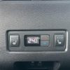 mitsubishi outlander 2023 GOO_JP_700060017330250509001 image 12