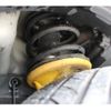 mitsubishi lancer-wagon 2006 CFJ7596145 image 73