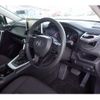 toyota rav4 2021 CFJ1693062 image 20