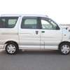 toyota sparky 2002 -トヨタ--ｽﾊﾟｰｷｰ S221E-0005390---トヨタ--ｽﾊﾟｰｷｰ S221E-0005390- image 3