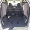 honda freed 2019 -HONDA--Freed 6BA-GB5--GB5-3105653---HONDA--Freed 6BA-GB5--GB5-3105653- image 27