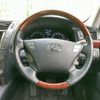 lexus ls 2006 CFJ1839235 image 16