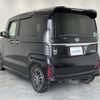 honda n-box 2018 -HONDA--N BOX DBA-JF3--JF3-2044624---HONDA--N BOX DBA-JF3--JF3-2044624- image 15