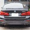 bmw 5-series 2018 -BMW--BMW 5 Series LDA-JC20--WBAJC32000B082503---BMW--BMW 5 Series LDA-JC20--WBAJC32000B082503- image 6