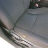 toyota probox-van 2016 CFJ1576280 image 10