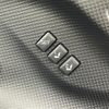 subaru forester 2018 -SUBARU--Forester 5AA-SKE--SKE-007001---SUBARU--Forester 5AA-SKE--SKE-007001- image 3