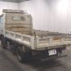 mitsubishi-fuso canter 1986 -MITSUBISHI--Canter FE305BD--001733---MITSUBISHI--Canter FE305BD--001733- image 2