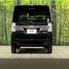 daihatsu tanto 2017 quick_quick_LA600S_LA600S-0569159 image 16