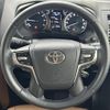 toyota land-cruiser-prado 2022 CFJ1876036 image 21