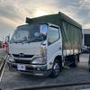 hino dutro 2013 GOO_NET_EXCHANGE_1160011A30250613W001 image 1