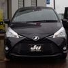 toyota vitz 2019 -TOYOTA--Vitz DBA-NSP130--NSP130-4022341---TOYOTA--Vitz DBA-NSP130--NSP130-4022341- image 4