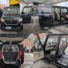 honda n-box 2020 CFJ1558042 image 24