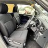 suzuki wagon-r 2016 -SUZUKI--Wagon R DAA-MH44S--MH44S-505629---SUZUKI--Wagon R DAA-MH44S--MH44S-505629- image 4