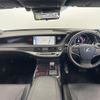 lexus ls 2018 CFJ1734691 image 17