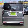 suzuki solio 2022 -SUZUKI--Solio 5AA-MA37S--MA37S-625493---SUZUKI--Solio 5AA-MA37S--MA37S-625493- image 11