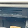 audi a3 2014 -AUDI--Audi A3 ABA-8VCJSF--WAUZZZ8VXEA096381---AUDI--Audi A3 ABA-8VCJSF--WAUZZZ8VXEA096381- image 20