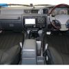 toyota land-cruiser-wagon 1996 CFJ9898731 image 3