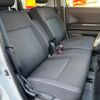 suzuki wagon-r 2021 -SUZUKI--Wagon R 5AA-MH95S--MH95S-183079---SUZUKI--Wagon R 5AA-MH95S--MH95S-183079- image 21