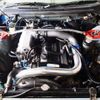 nissan skyline 1996 -NISSAN 【広島 301ﾓ1181】--Skyline E-ECR33--ECR33-101723---NISSAN 【広島 301ﾓ1181】--Skyline E-ECR33--ECR33-101723- image 28