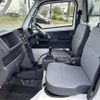 suzuki carry-truck 2017 -SUZUKI--Carry Truck EBD-DA16T--DA16T-354126---SUZUKI--Carry Truck EBD-DA16T--DA16T-354126- image 18